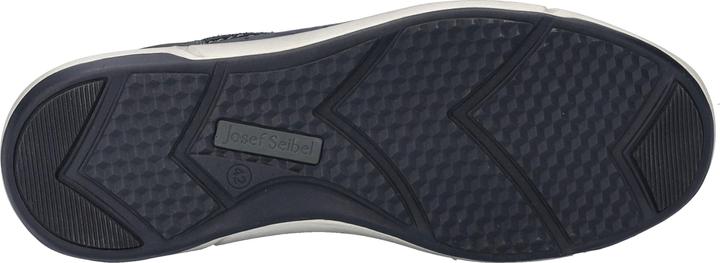 Produktbild Josef Seibel 25325-TE518 (41)