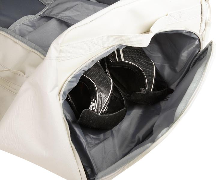 Immagine prodotto Chiemsee Sport/Reisetasche (46 l)