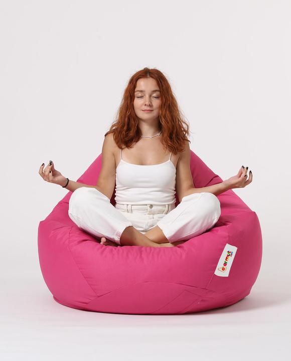 Actual product image Atelier del Sofa Coralie