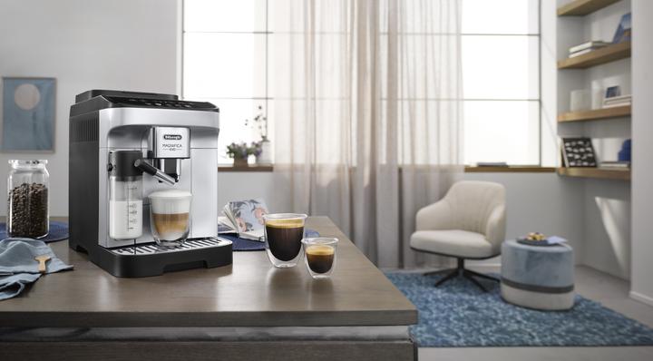 Immagine prodotto De'Longhi Magnifica Evo