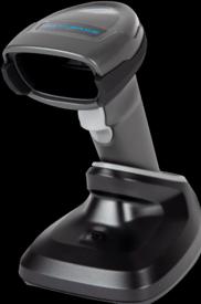 Produktbild Metapace MP-78 (1D-Barcodes, 2D-Barcodes)