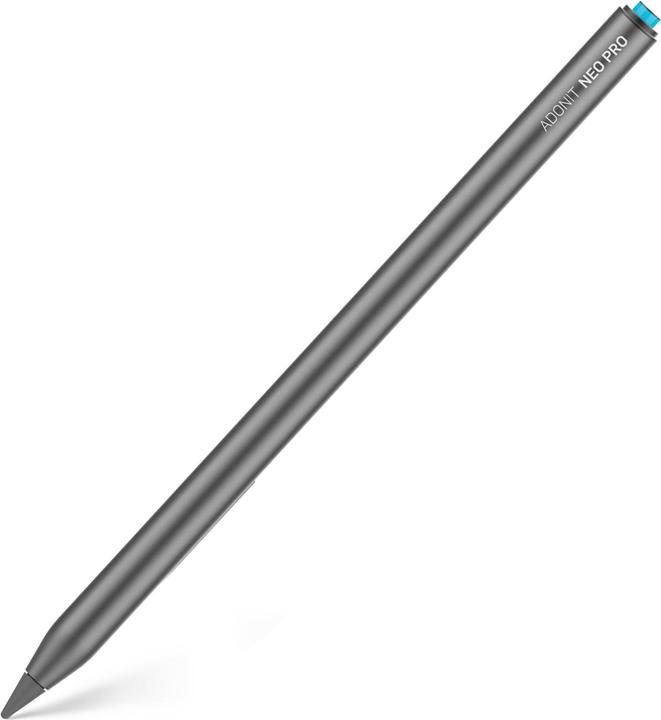 Grigio scuro, Grigio