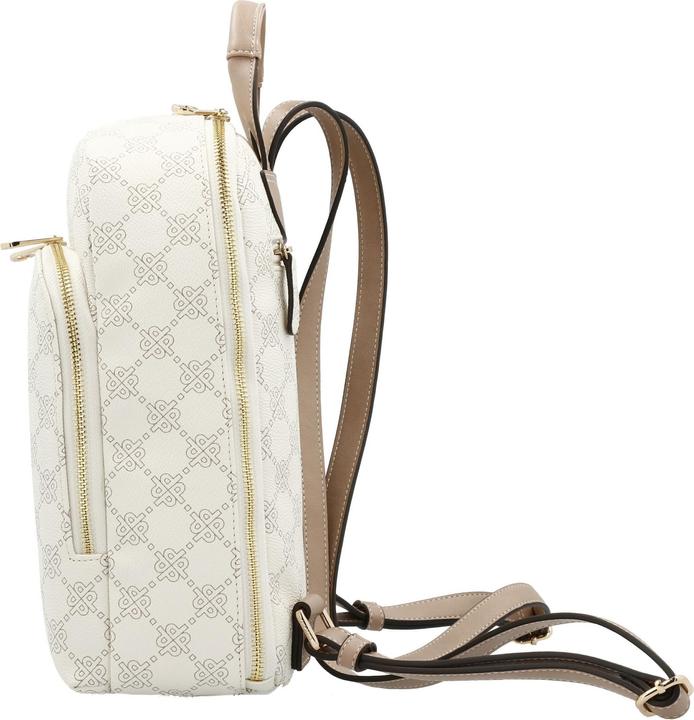 Image du produit Picard Euphoria - Sac à dos (9 l)