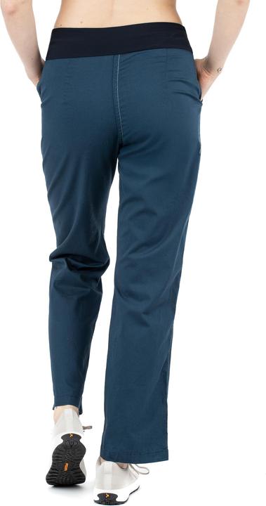Actual product image Chillaz Women's Sandra 3.0 (M)
