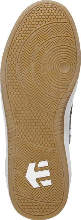 Immagine prodotto etnies The Aurelien (41)