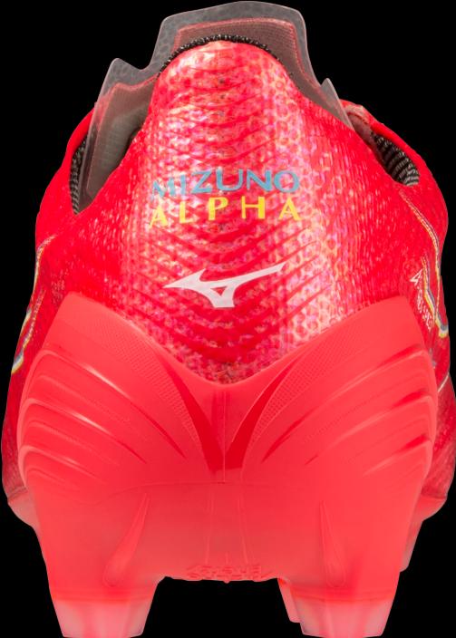 Produktbild Mizuno Alpha Elite MD (42)