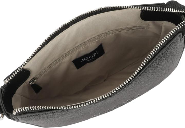 Actual product image Joop! Lettera 1.0 Stella shoulder bag S 22 cm