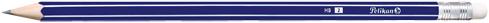 Produktbild Pelikan Bleistift (HB, 12 x)