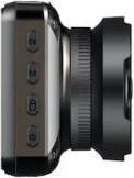 Produktbild Manta DVR501F (Beschleunigungssensor, Full HD)