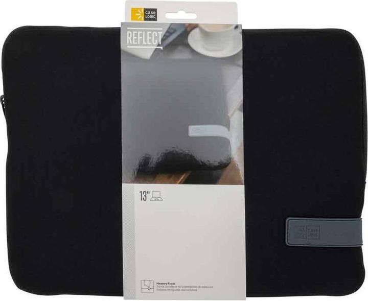 Image du produit Caselogic Reflect (13", Universel)