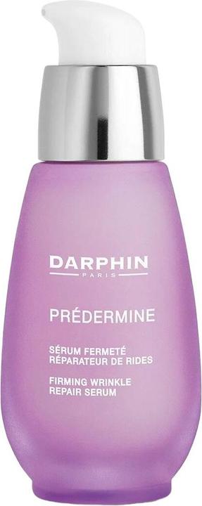 Darphin Prédermine (30 ml)