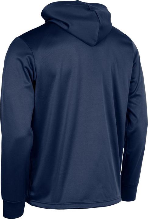 Immagine prodotto Stanno Giacca Field con cappuccio e zip integrale (116)