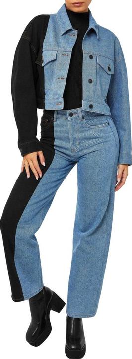 Immagine prodotto HUGO 937 Jeans Moderna Donna (26)