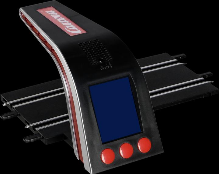 Produktbild Carrera Elektronischer Rundenzähler