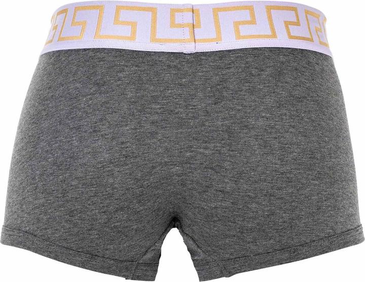 Immagine prodotto Versace TOPEKA Boxer Shorts (XL, Confezione singola)