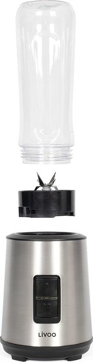Actual product image Livoo Mini blender 600 ml (300 W)