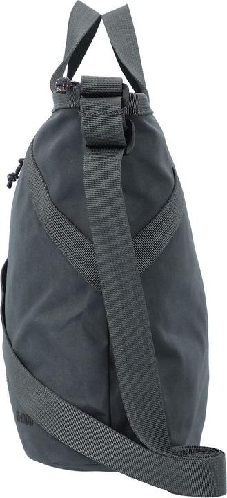 Produktbild Fjällräven Vardag Crossbody 9 (9 l)