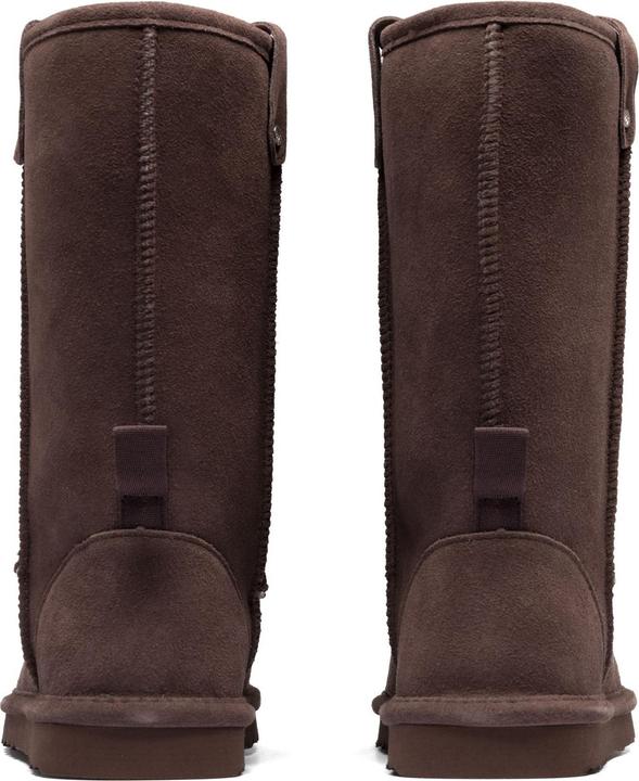 Produktbild Bianco BIASNOW Hohe Stiefel (40)