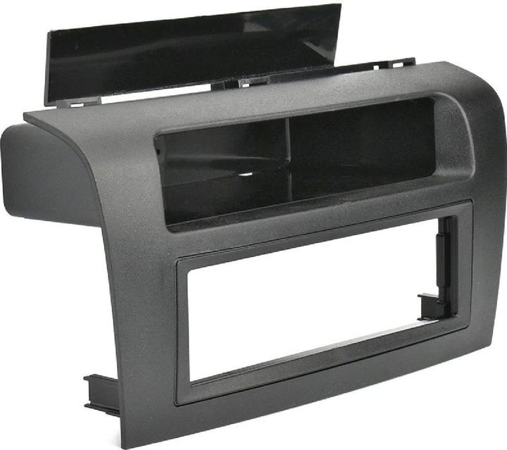Immagine prodotto Phonocar Cornice radio nero