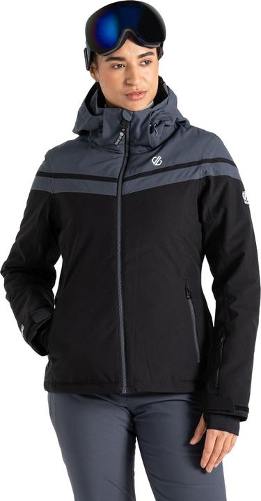 Produktbild Dare2b Flurry Skijacke