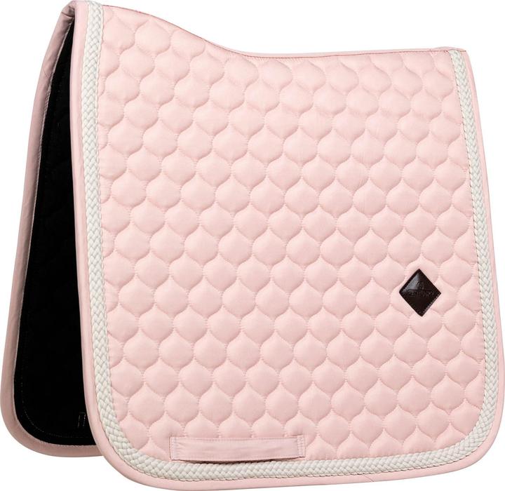Kentucky Horsewear Cord