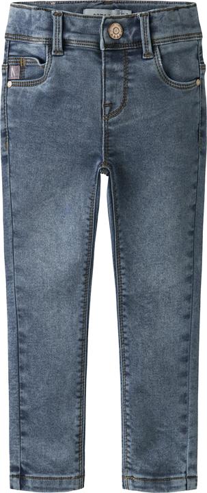 Actual product image Name it NMFPOLLY SKINNY JEANS 1842-TH NOOS (86)