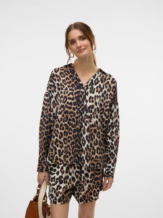 Immagine prodotto Vero Moda VMJOSIE Hemd Hemd (S)