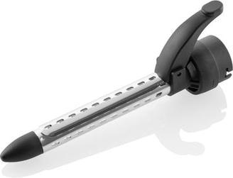 Actual product image ETA Rosalia