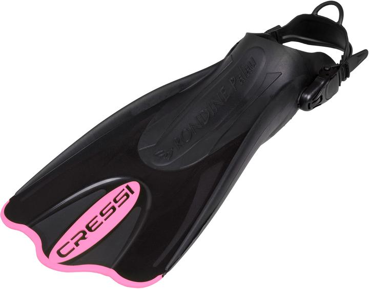 Productafbeelding Cressi Palau Saf (37 - 38)