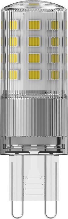 Produktbild Osram Led Pin (G9, 4 W, 470 lm, 1 x, E)