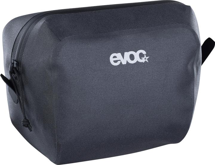 Evoc Torso Protector Pin Pack WP 1.5L