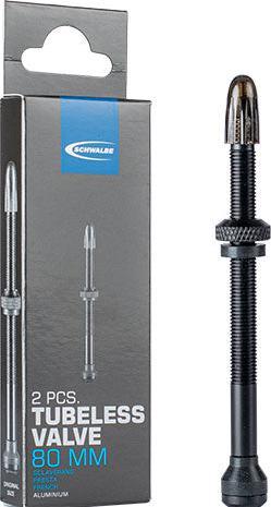 Produktbild Schwalbe Tubeless Ventil