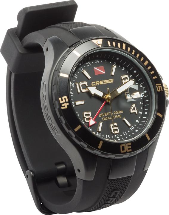 Image du produit Cressi Voyageur