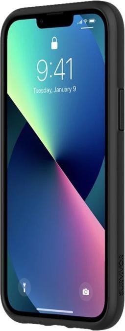 Image du produit Griffin La force du survivant (Apple iPhone 13 Pro Max)