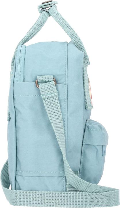 Actual product image Fjällräven Kånken Sling