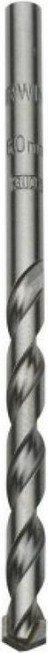 Actual product image Irwin MASONRY DRILL BIT 12X160MM (12 millimetres)