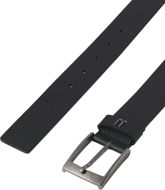Immagine prodotto Jack & Jones Cintura in pelle (85)