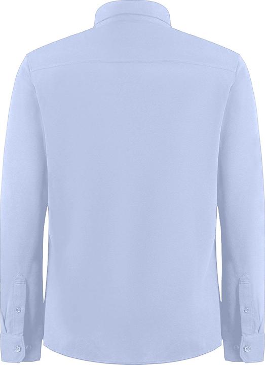 Immagine prodotto Kustom Kit Camicia formale (XXL)