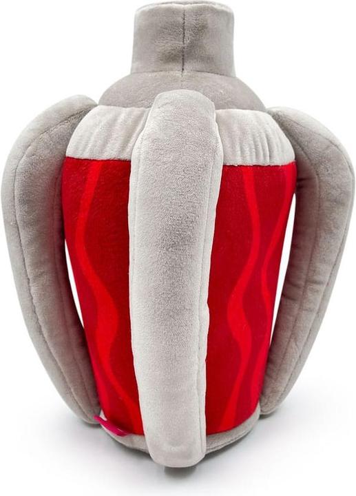 Actual product image Youtooz Bioshock peluche Adam Plasmid 22 cm (22 cm)