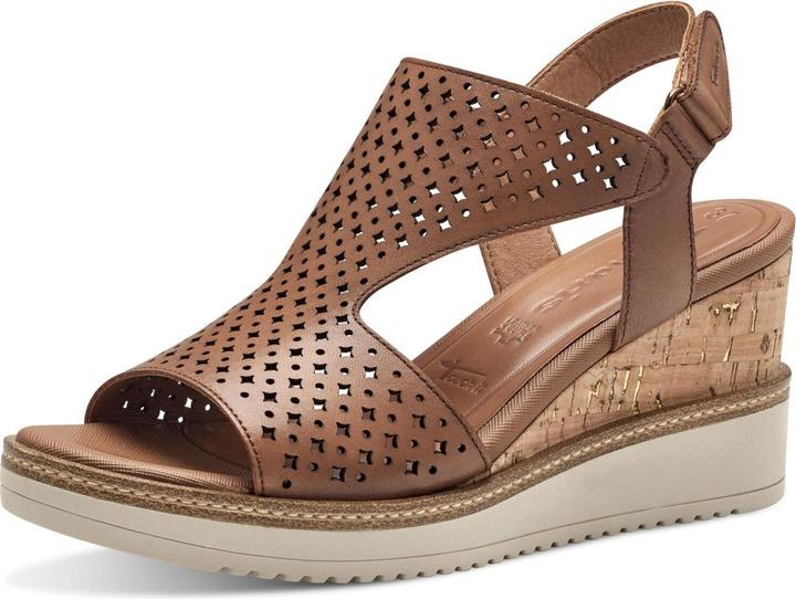 Tamaris Sandalette (37)