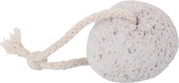 Image du produit Interio Aletta