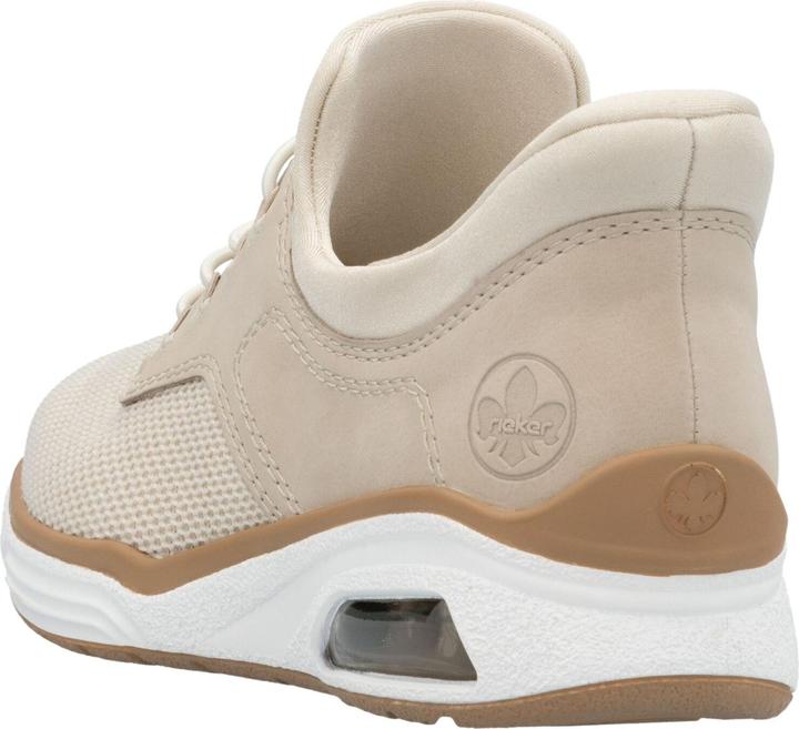 Actual product image Rieker Sneaker (39)