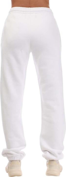 Immagine prodotto Off Spary Helvetica Pantaloni da Ginnastica Con Elastico Donna (36)