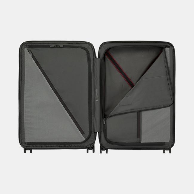 Actual product image Victorinox Airox Advanced Medium Case (70 l, M (50 - 90l))