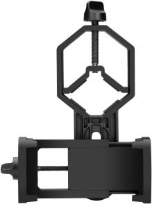 Image du produit Redleaf SOM-1 adaptateur pour le montage de smartphones sur des monoculaires, des télescopes et des