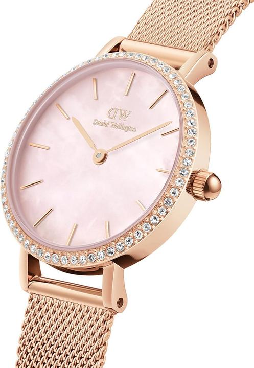Immagine prodotto Daniel Wellington - Petite Lumine DW00100663