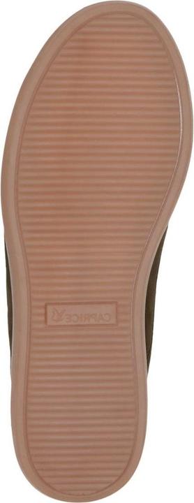 Immagine prodotto Caprice Sneaker (38)