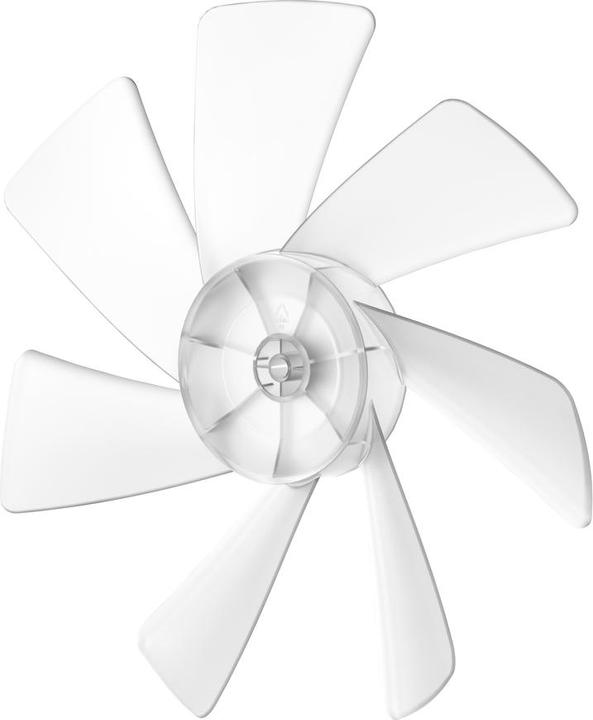 Immagine prodotto Xiaomi Mi Smart Standing Fan 2 Lite (54 dB)