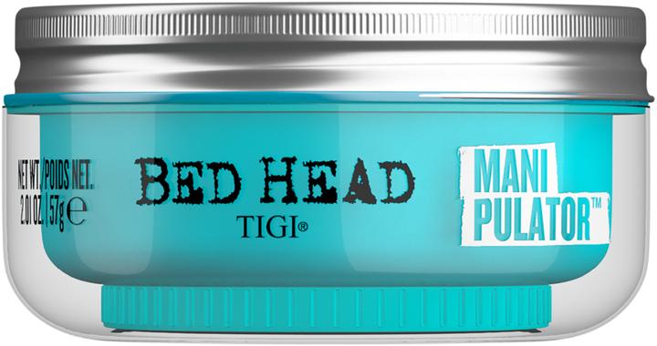 Image du produit Tigi Bed Head (Pâte capillaire, 30 ml)