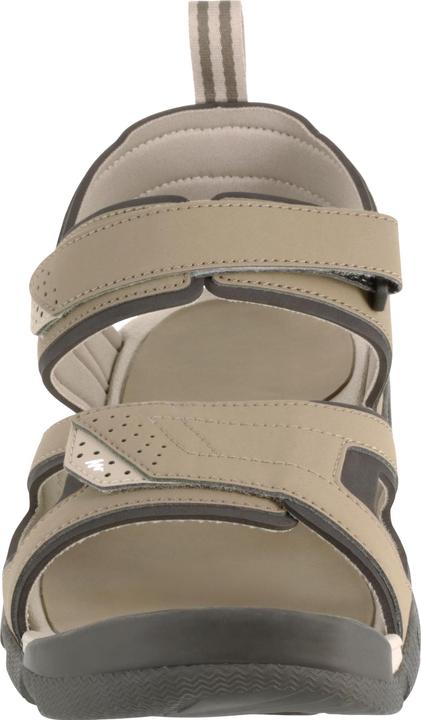 Actual product image Quechua NH100 (39)